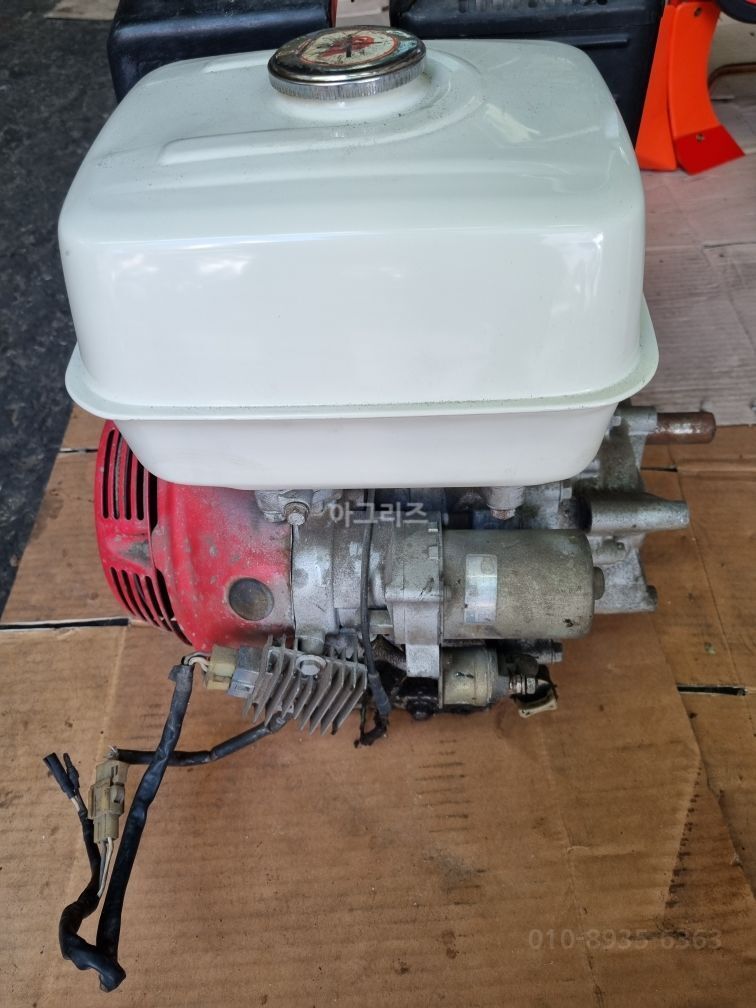 혼다HONDA엔진GX390엔진 혼다HONDA엔진GX390엔진한성SS기엔진순정품 혼다HONDA엔진GX390엔진한성SS기엔진순정품 혼다HONDA엔진GX390엔진한성SS기엔진순정품 사진2
