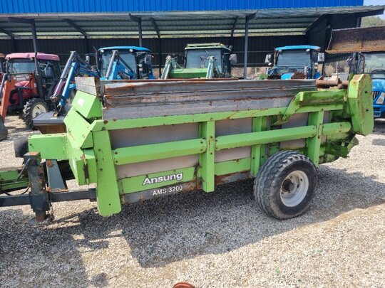 안성   전체 사진1