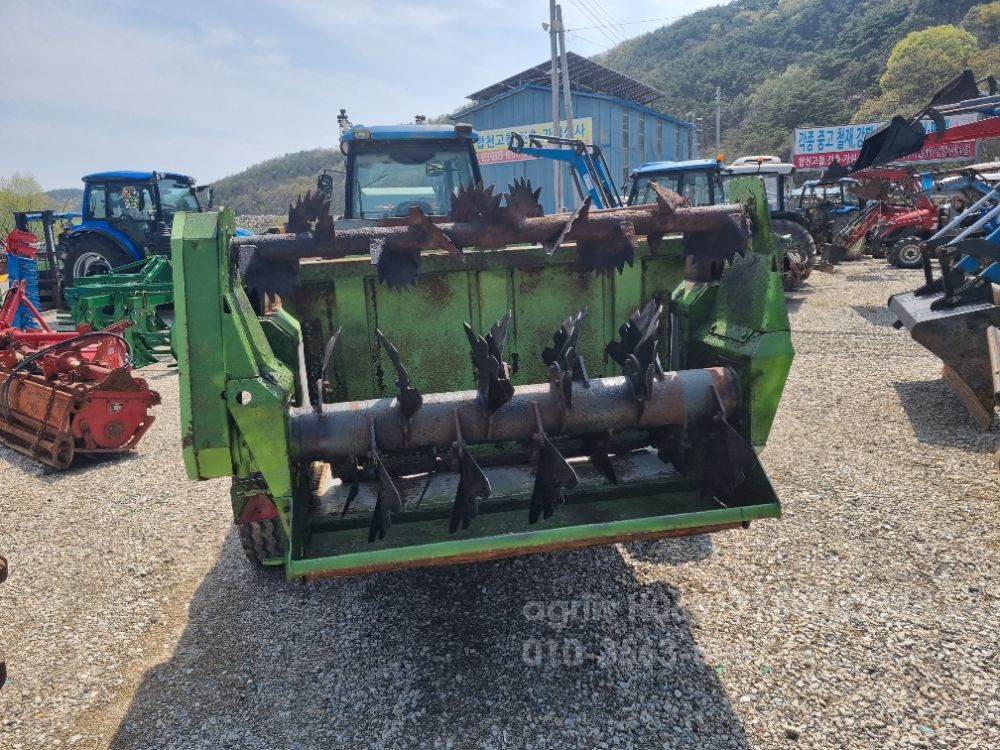 안성   전체 사진2