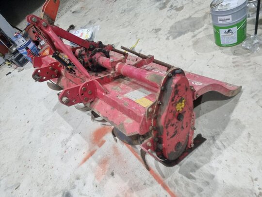    로타리165 사진1