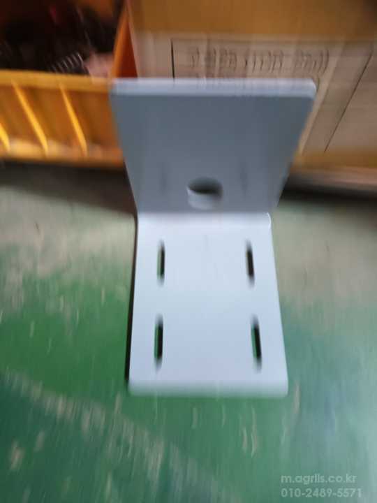     쎄레스부착용분무기다이 사진1