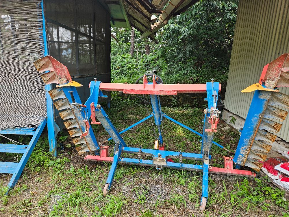  쓰래450   쓰래 사진2