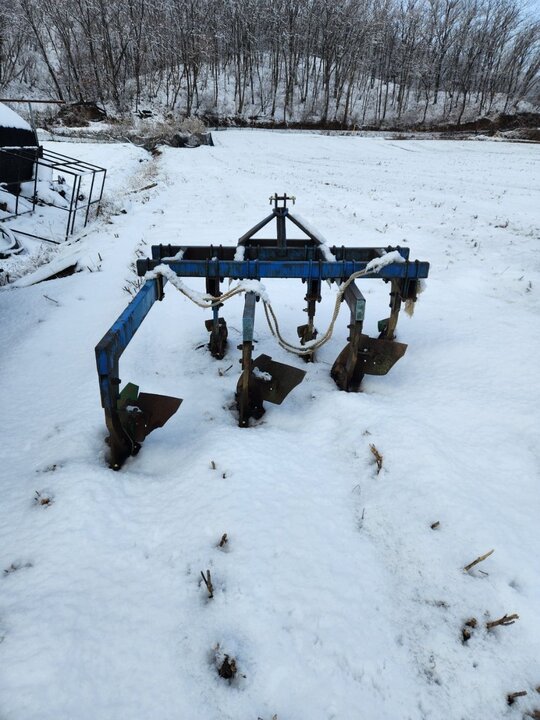  쟁기 쟁기 쟁기 사진1