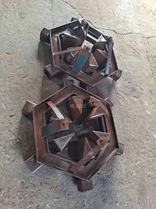 철바퀴35-43 35-43철바퀴 철바퀴 철바퀴 사진1