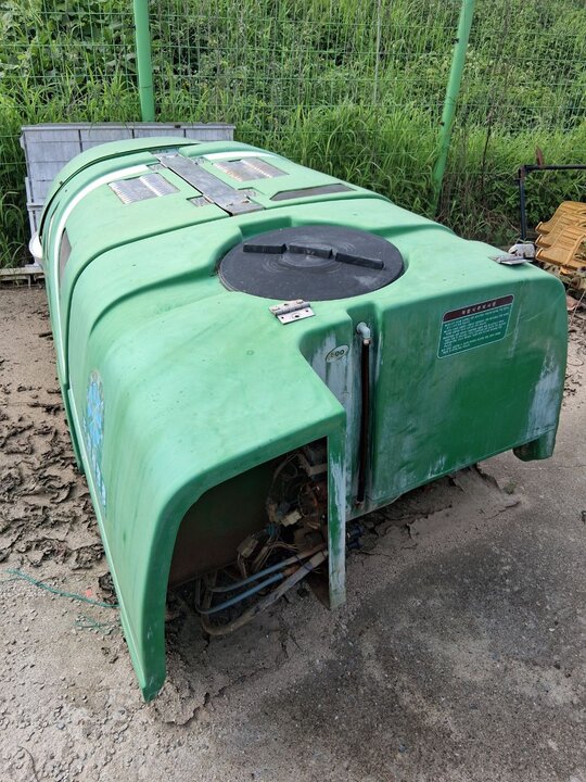 한서정공   한서 SS기부품용 사진1