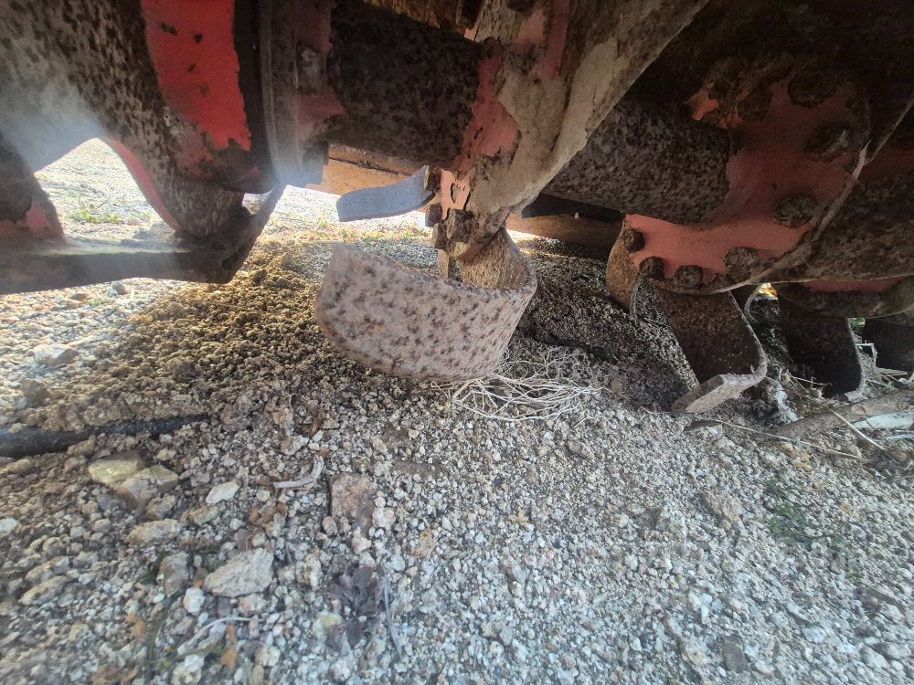 영진165노타리 로타리 로타리 노타리 사진2