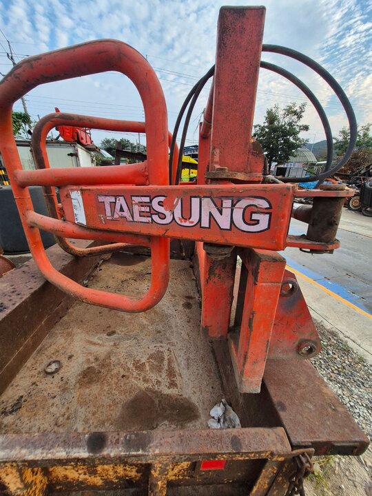 태성공용알집게 태성공용알집게 태성공용알집게 태성공용알집게 사진1
