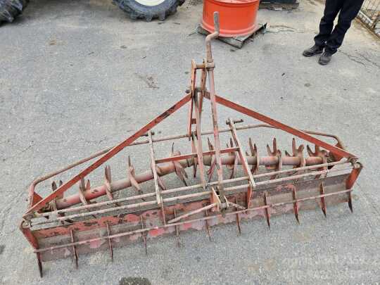  H127 H127  H127 사진1