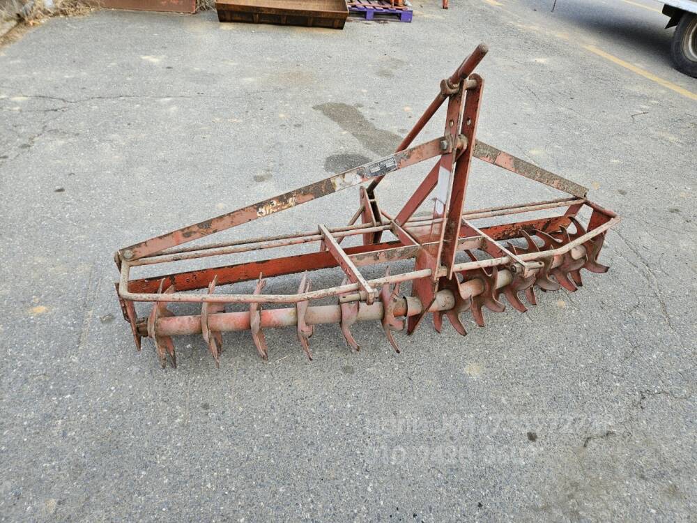  H127 H127  H127 사진2