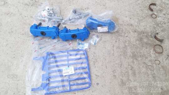     이앙기 Spare Parts 사진1