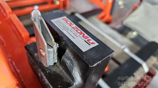 대광 지게발 대광 지게발 대광지게발 대광지게발 사진1