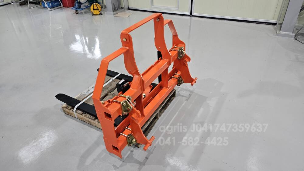 대광 지게발 대광 지게발 대광지게발 대광지게발 사진2