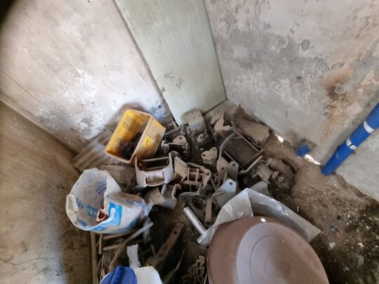    피아트 히치 사진1