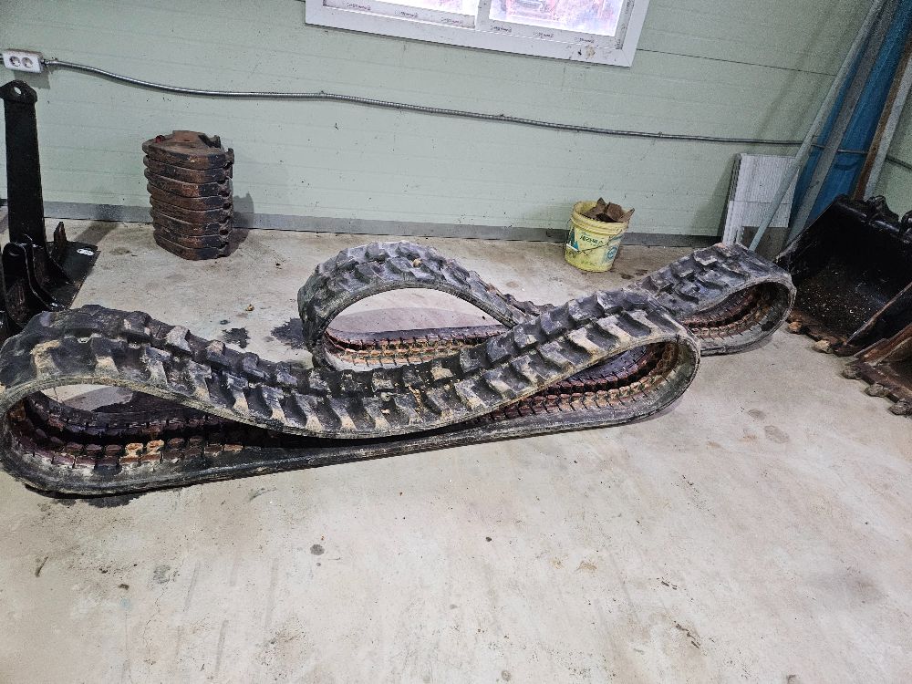    035미니 쾌도 사진1