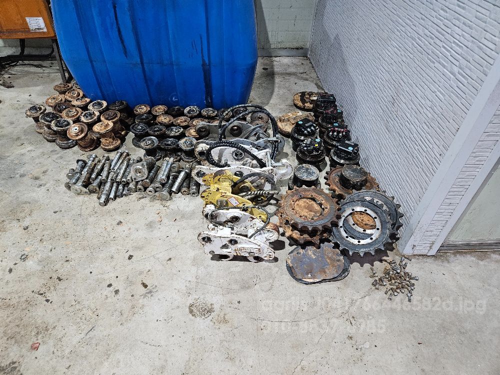    035미니 쾌도 사진2