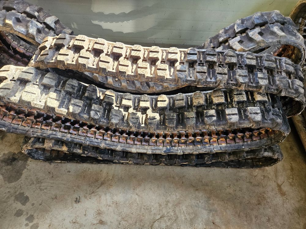     2톤 미니쾌도1톤쾌도 사진1