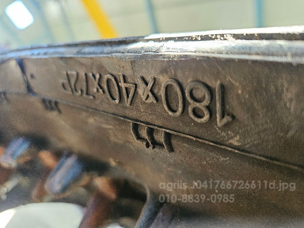     2톤 미니쾌도1톤쾌도 사진2