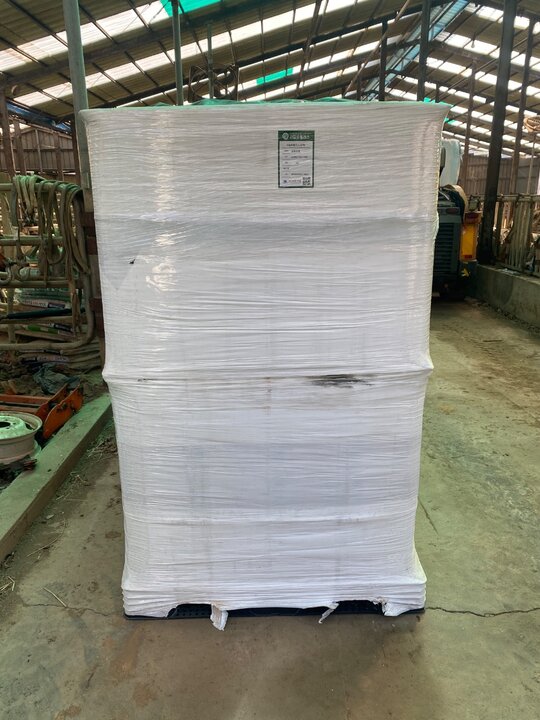  사일리지랩 사일리지립  사일리지랩 사진1