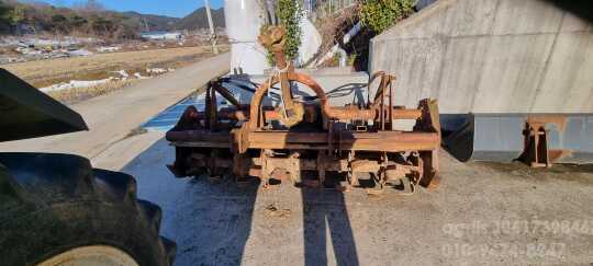 중앙노타리 22 로타리 중앙노타리 220 노타리  사진1