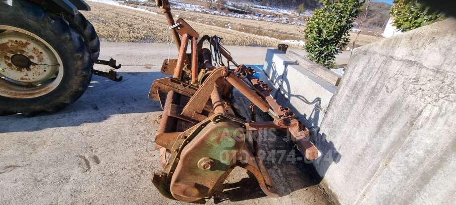 중앙노타리 22 로타리 중앙노타리 220 노타리  사진2