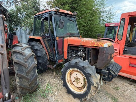 LT55   LT470D 사진1