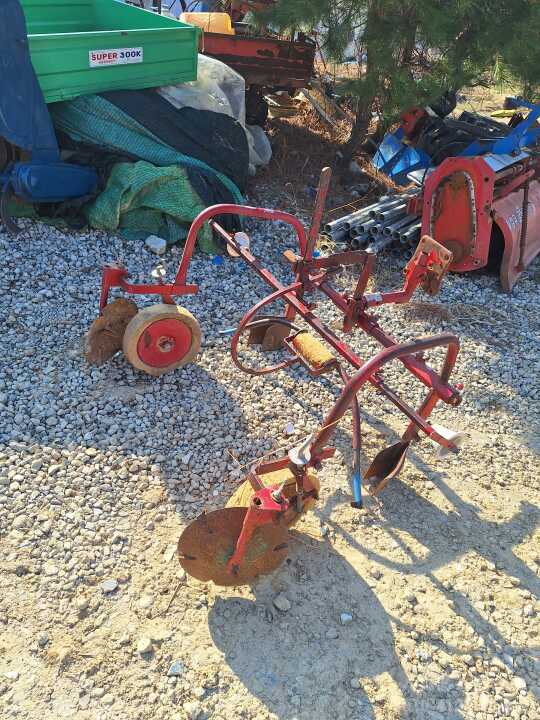     비닐피복기 사진1