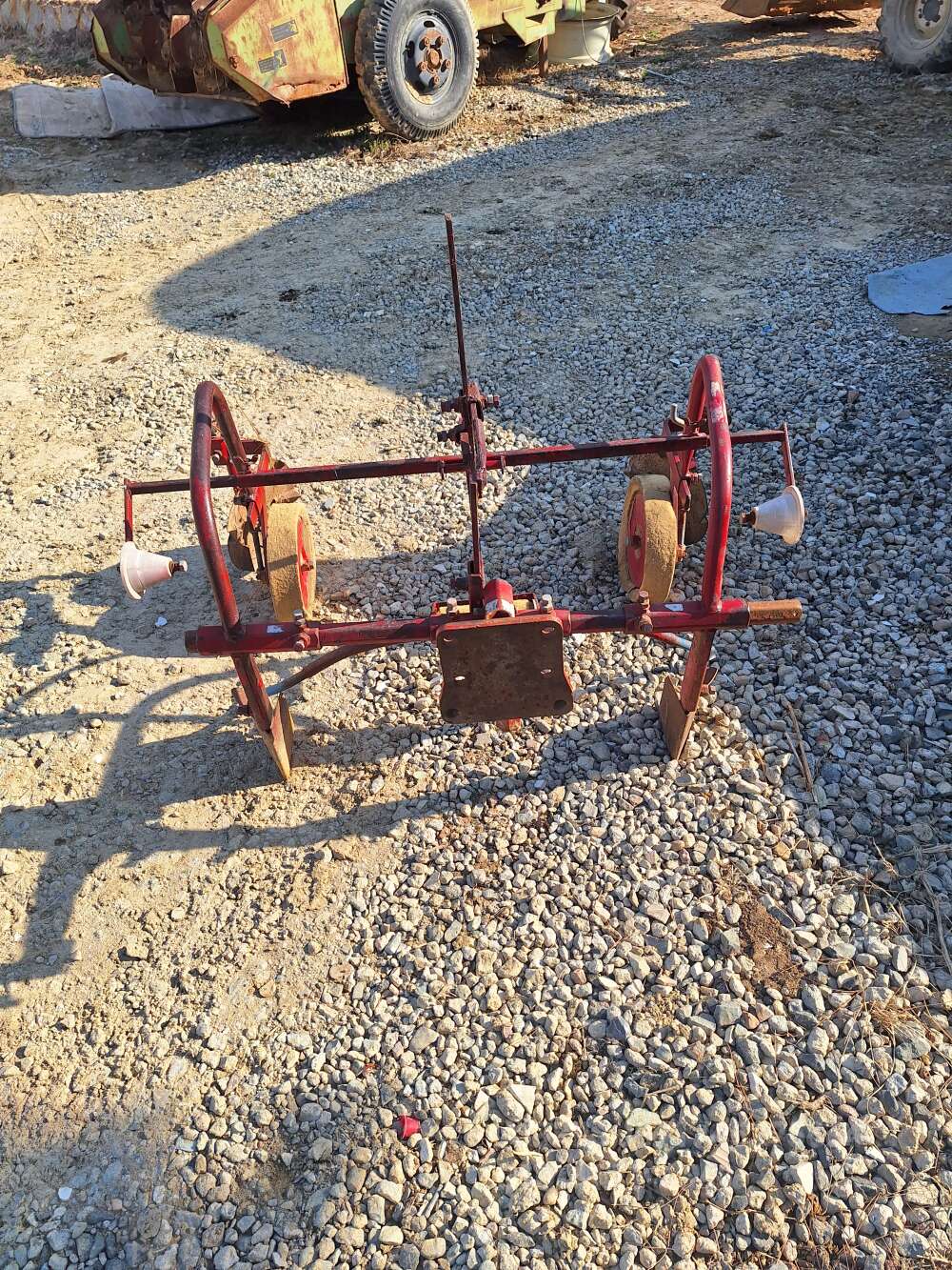     비닐피복기 사진2