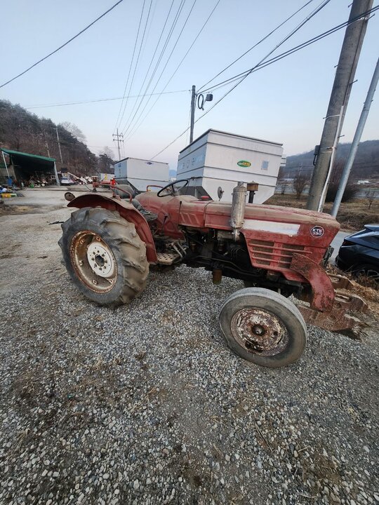 국제 골동품KTE330 골동품KTE330 골동품 사진1