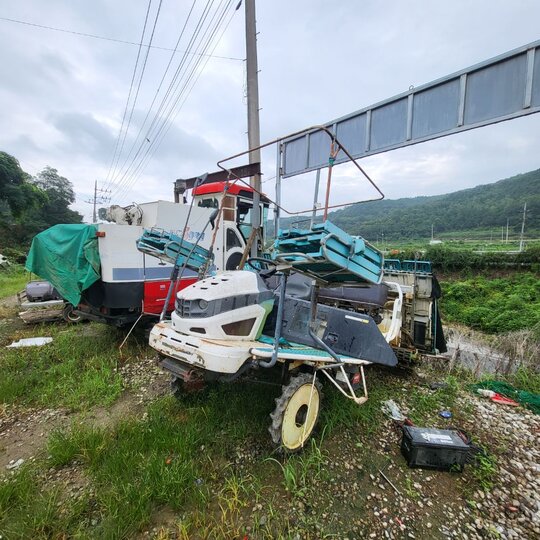    엔진  기타등등  사진1