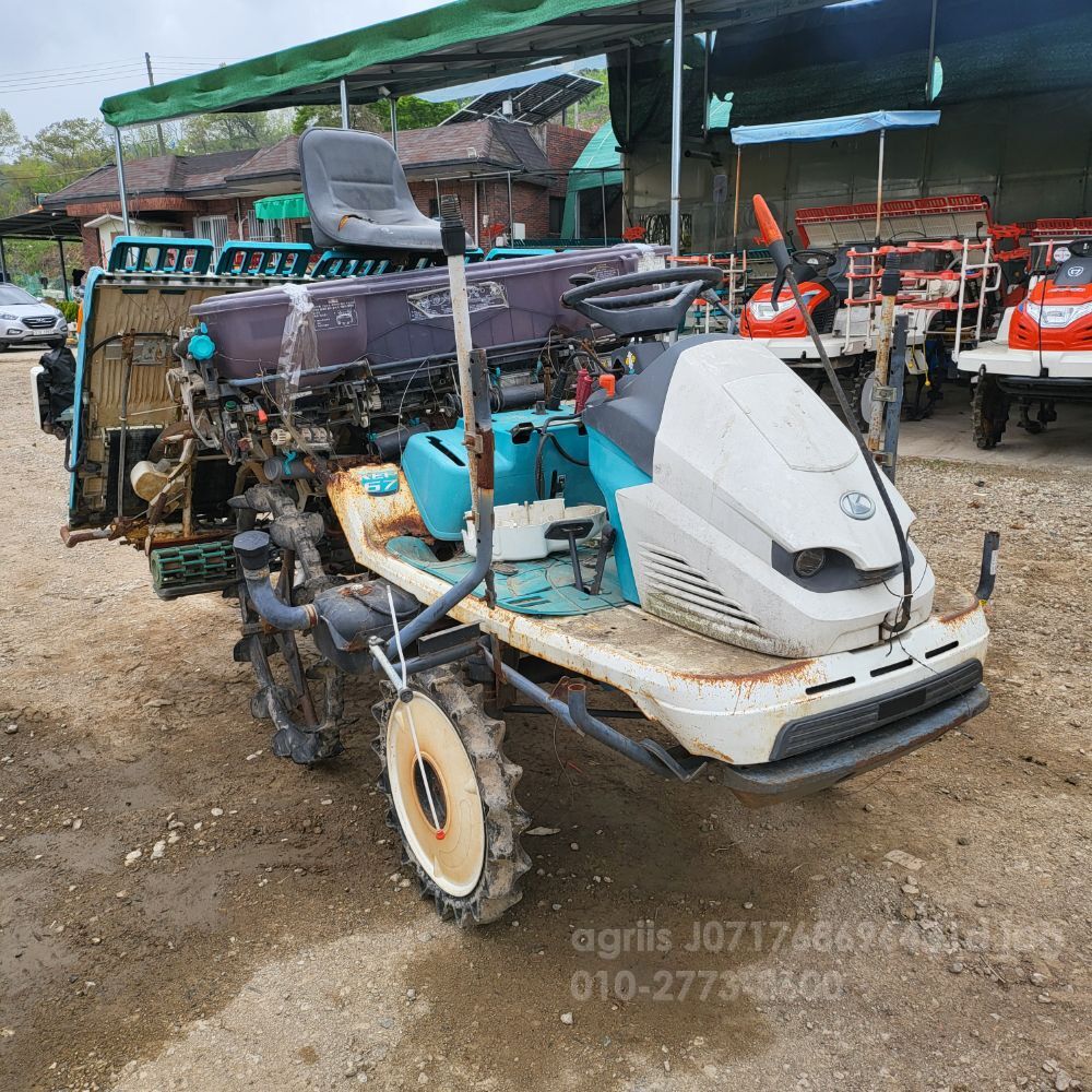    엔진  기타등등  사진2