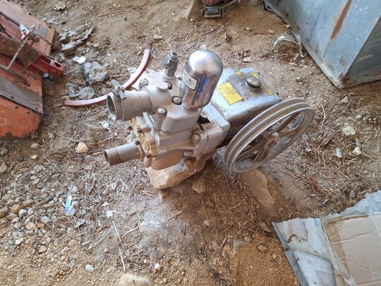     대원분무기 사진1