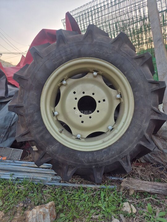    대동12.4.24ㅡ1개13.6.28ㅡ2개 사진1