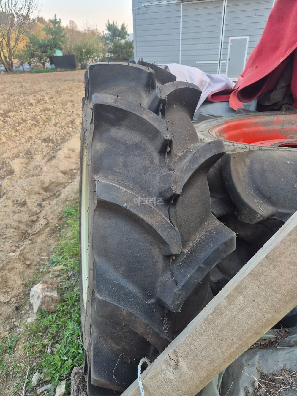    대동12.4.24ㅡ1개13.6.28ㅡ2개 사진2