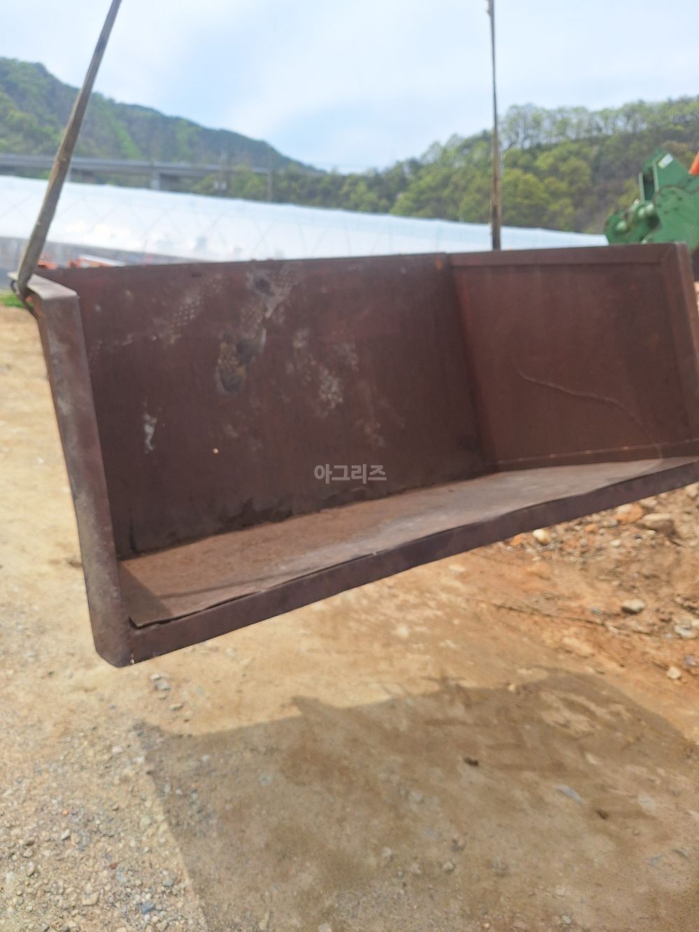    트랙터둿바가치 사진2