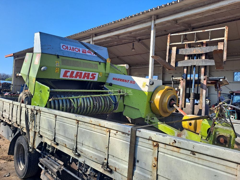  Excavator 코벨코미니17.20관련부품  미니코벨코017.삼성02구형굴착기중고Spare Parts 사진2