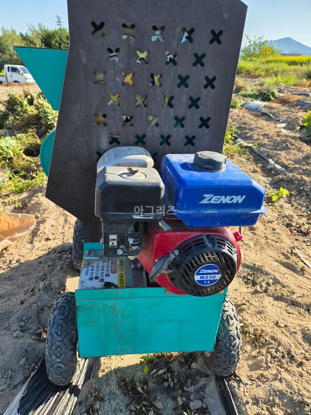  GO-PT350 GO-PT350 GO-PT350 사진2
