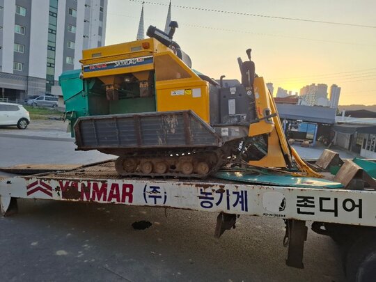 대동   전체.부분적으로 사진1