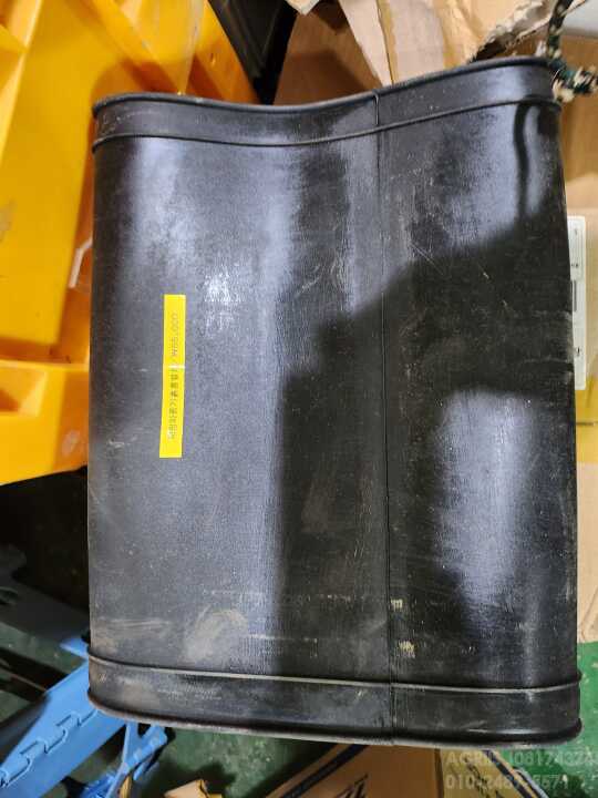 제광산업 파종기 평벨트 파종기 평벨트J.K 파종기 평벨트 사진1