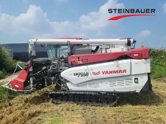 Made in Astria .   스테인바우어 사진1