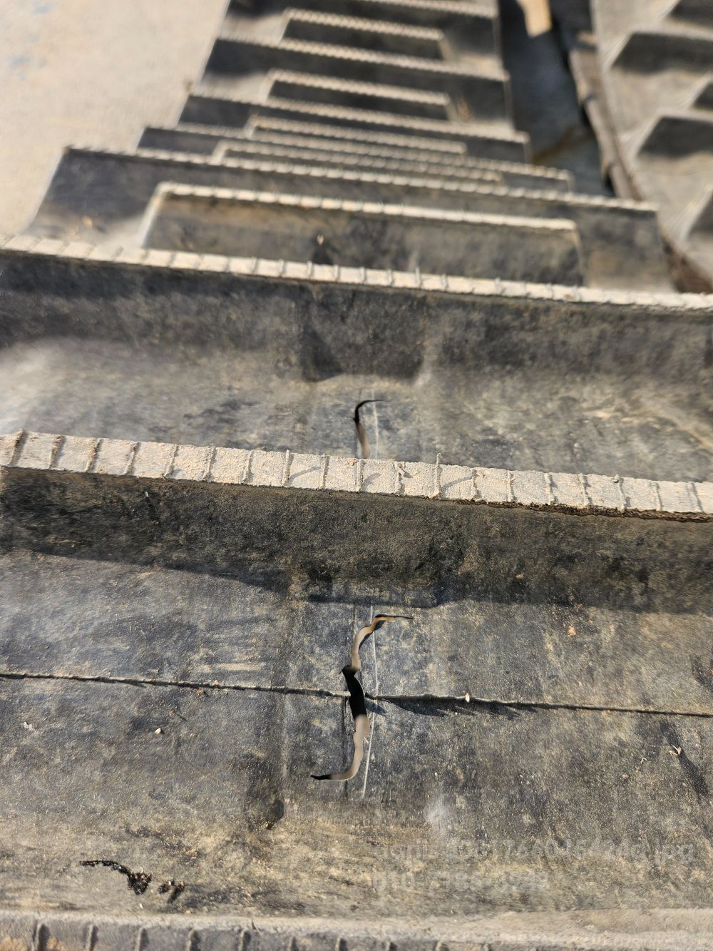    궤도 사진2