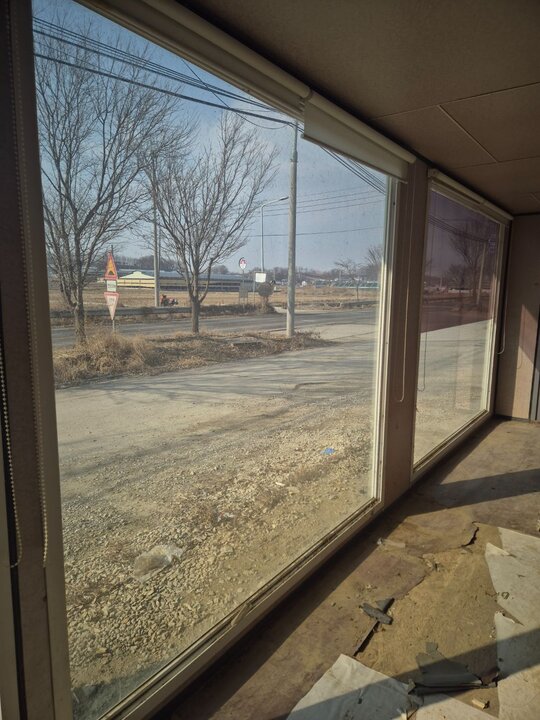 컨테이너 3×9 컨테이너 3×9 3×9 앞좌측면