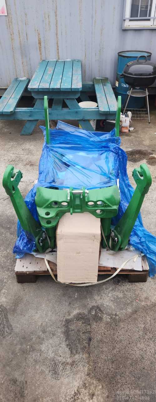 쥐드베르그 전방링크 전방링크 앞좌측면