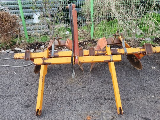 대성배토기 배토기2골 배토기2골 앞좌측면