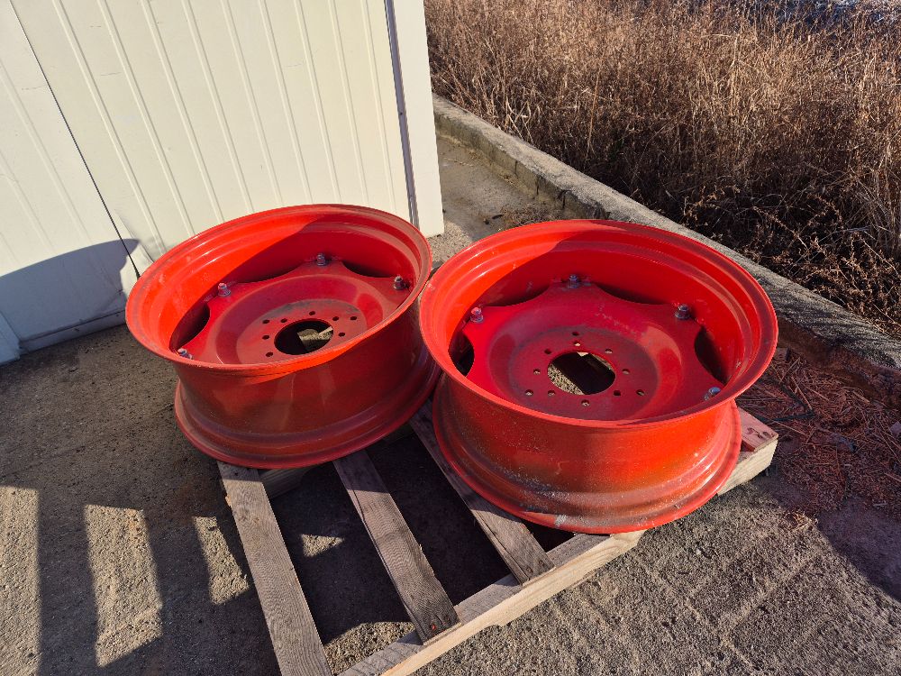 트랙터 후륜 휠 11 26 트랙터 후륜 휠 11 26 트랙터 후륜 휠 11 26 앞좌측면