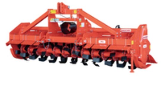 마스키오 로타리 SC PRO-300 (경폭310cm)