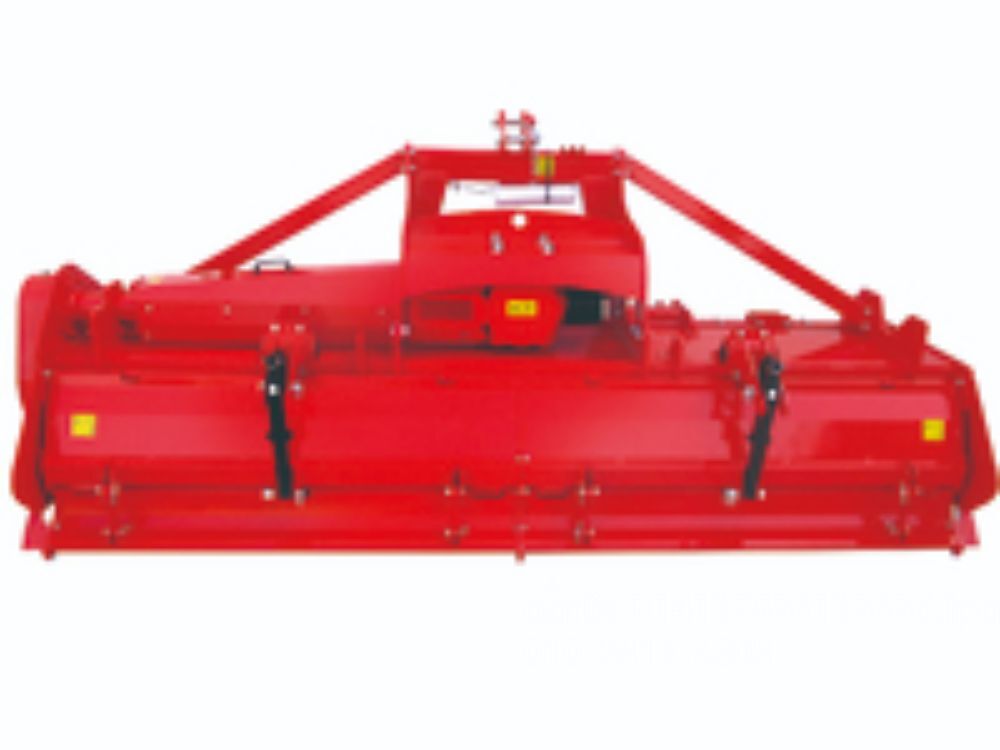  Rotavator G300 (경폭310cm) 뒤우측면