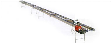  묘판이송기 MH120  앞좌측면