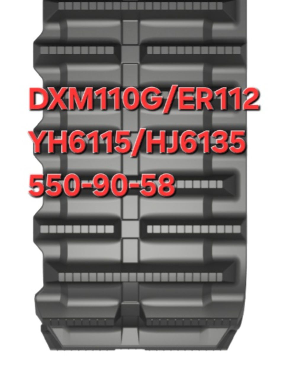 스마트 그릴로  관리기 GZ2g55 앞좌측면