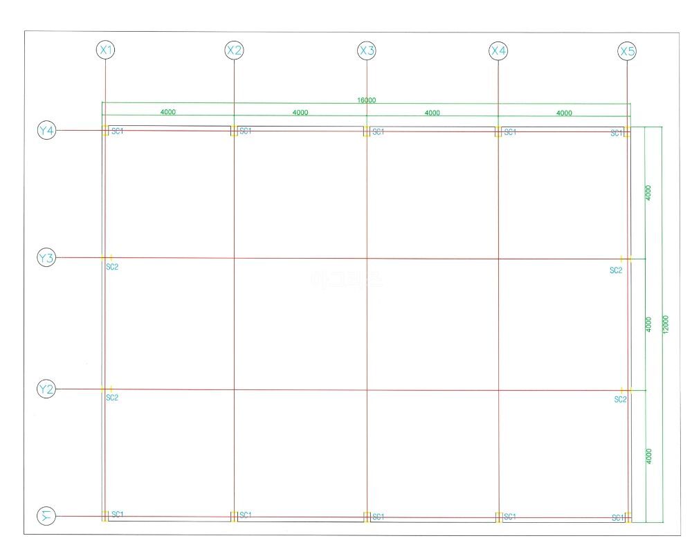  농가창고  농가창고   뒤우측면