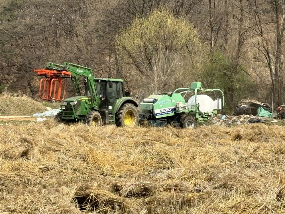 아세아 아세아베일러  아세아베일러 앞좌측면